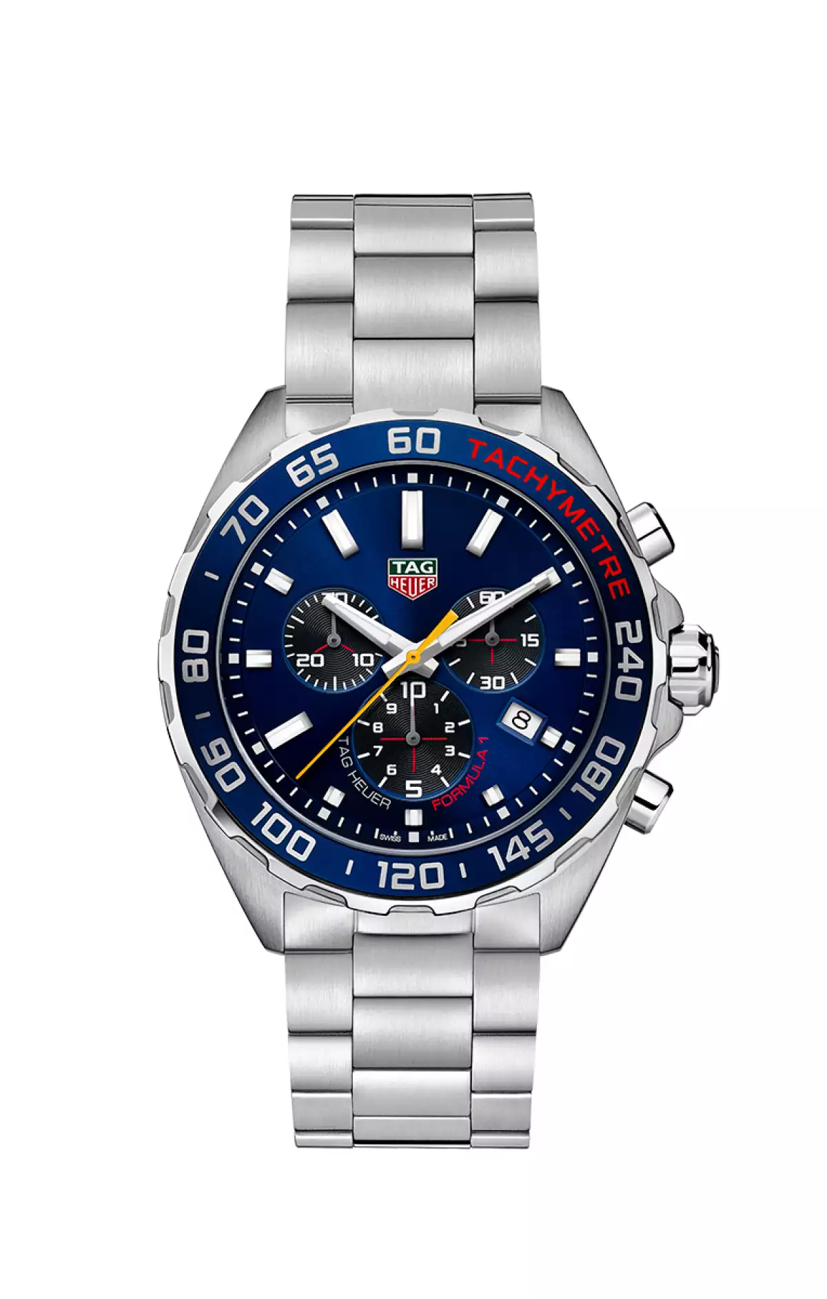 TagHeuer_Formula1.jpg
