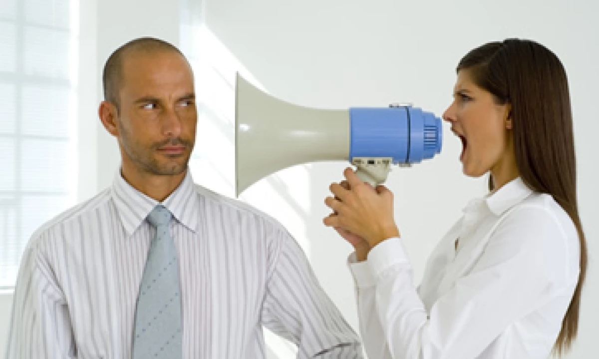 A pesar de que en ocasiones trabajan más que los hombres, los ingresos que perciben las mujeres son muy inferiores. (Foto: Thinkstock.)