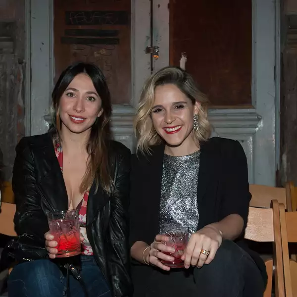 10 años de Rapsodia