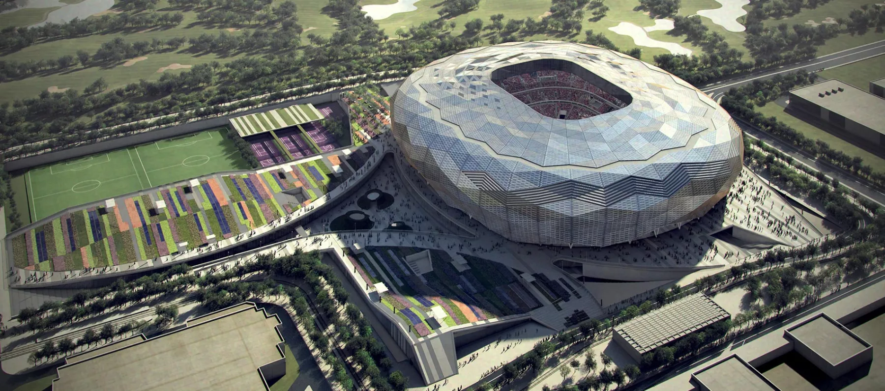 66_EstadioQatarFoundation01.jpg