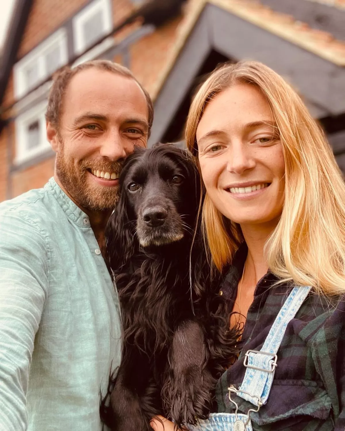 james-middleton.jpg