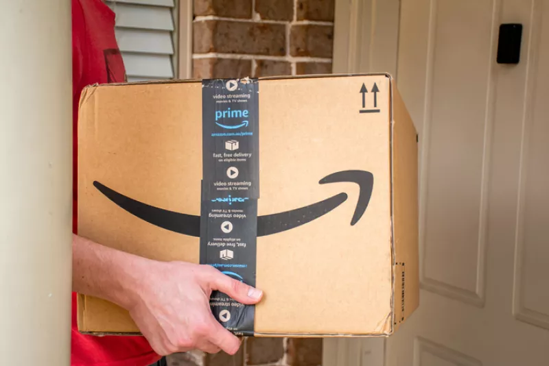 Es el Amazon Prime Day 2022 en México y tiene varias ofertas y descuentos. 