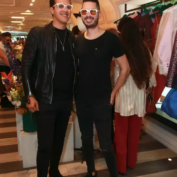 Jack Sulkin-Gabriel Askenazi