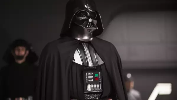RogueOne3