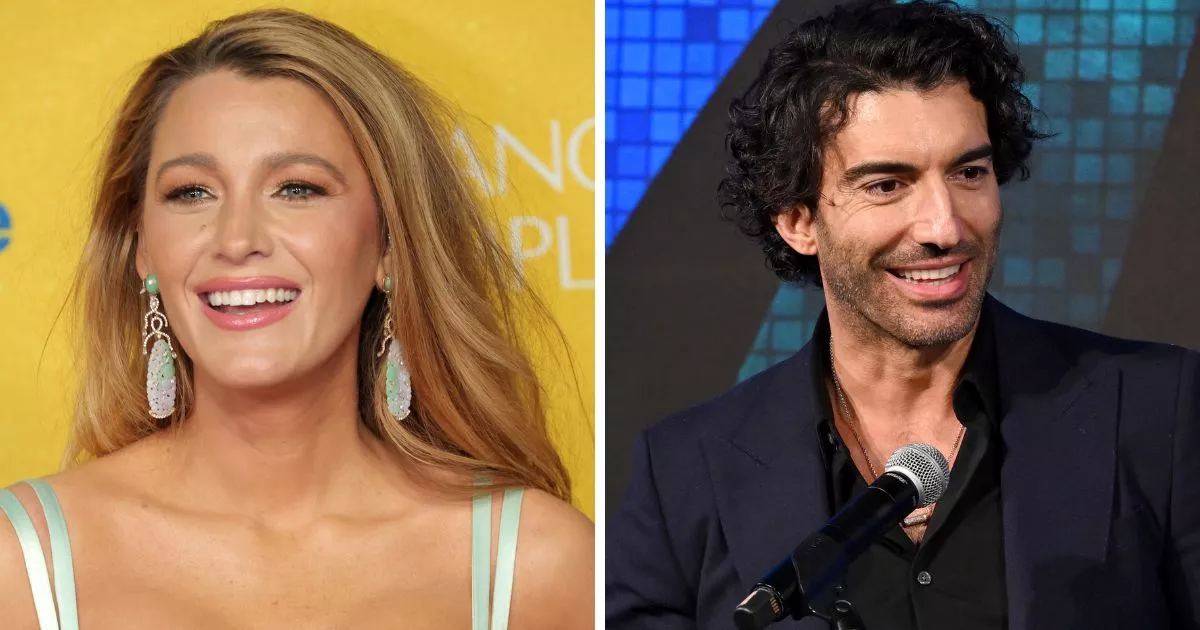 Juicio-Justin-Baldoni-Blake-Lively