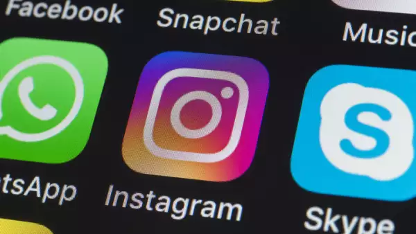 Instagram confirma cambios a su algoritmo