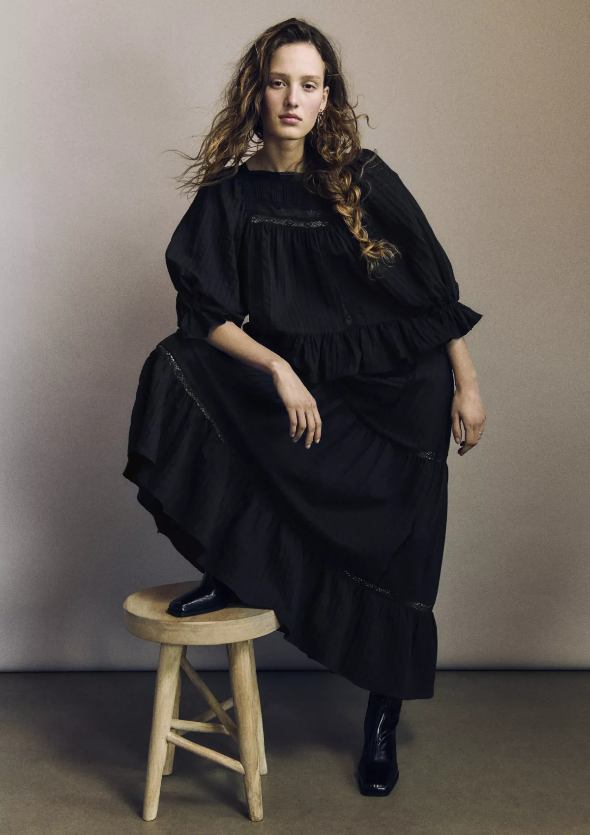 H&M-coleccion-wuthering-heights