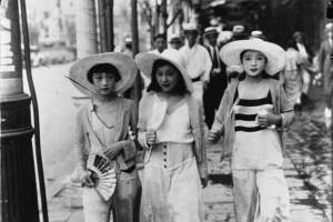 japón