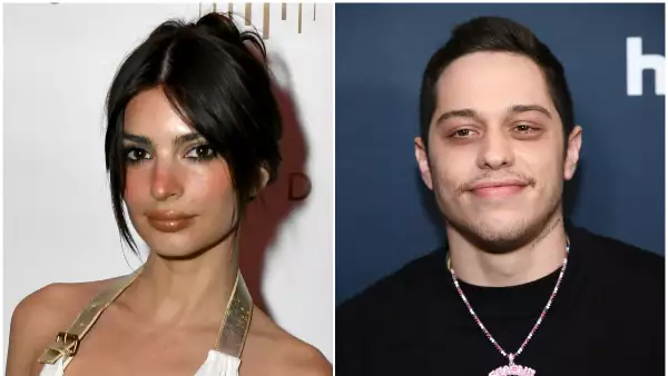 Emily-Ratajkowski-Pete-Davidson