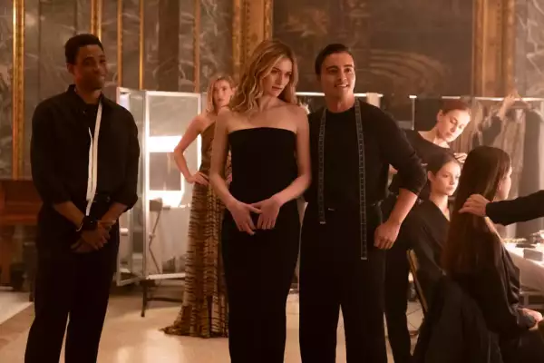 ficcion-realidad-love-story