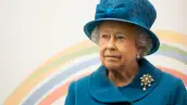 isabel-ii-joyas-funeral