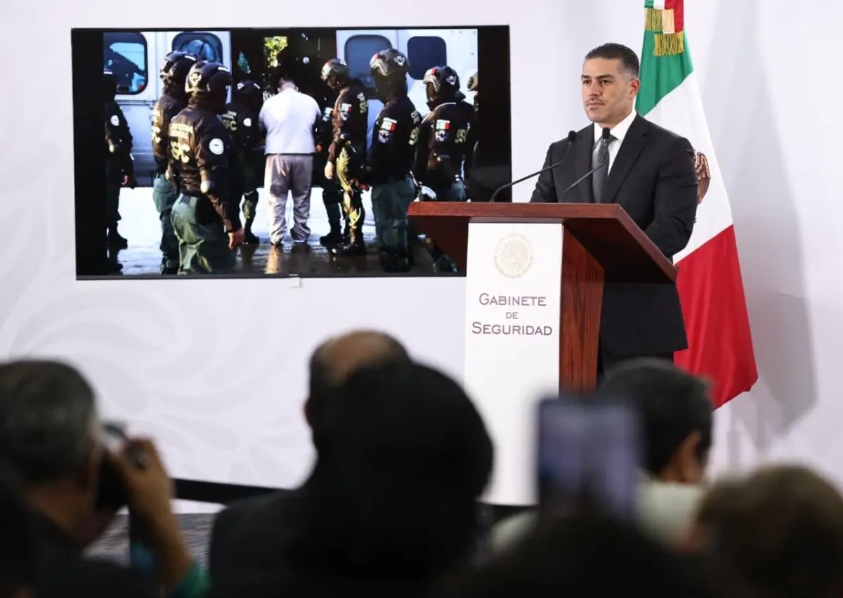 harfuch-extradicion.jpg