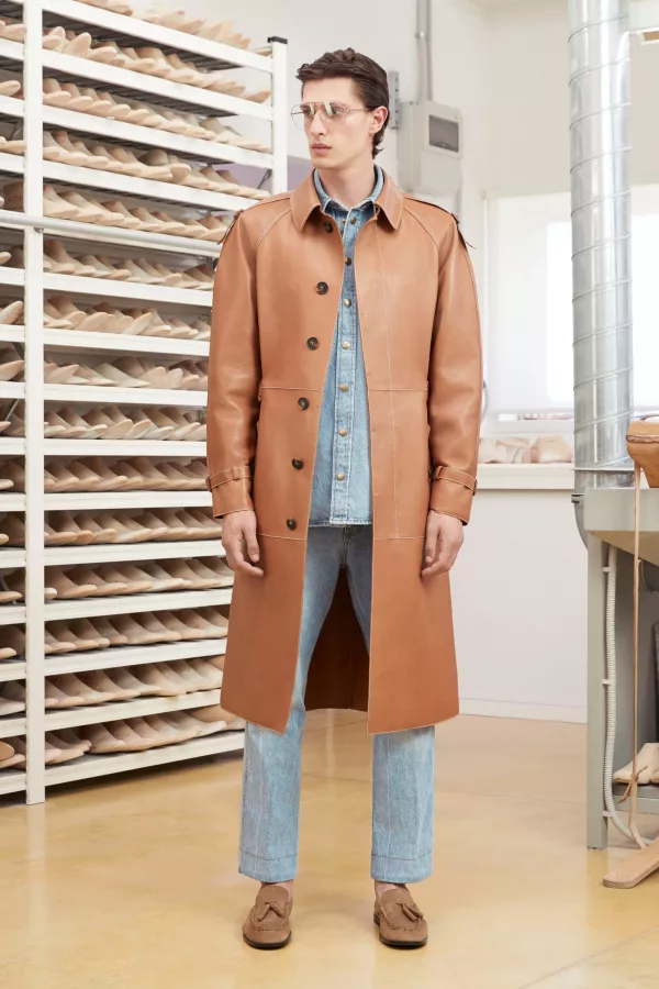 mens-look.jpg