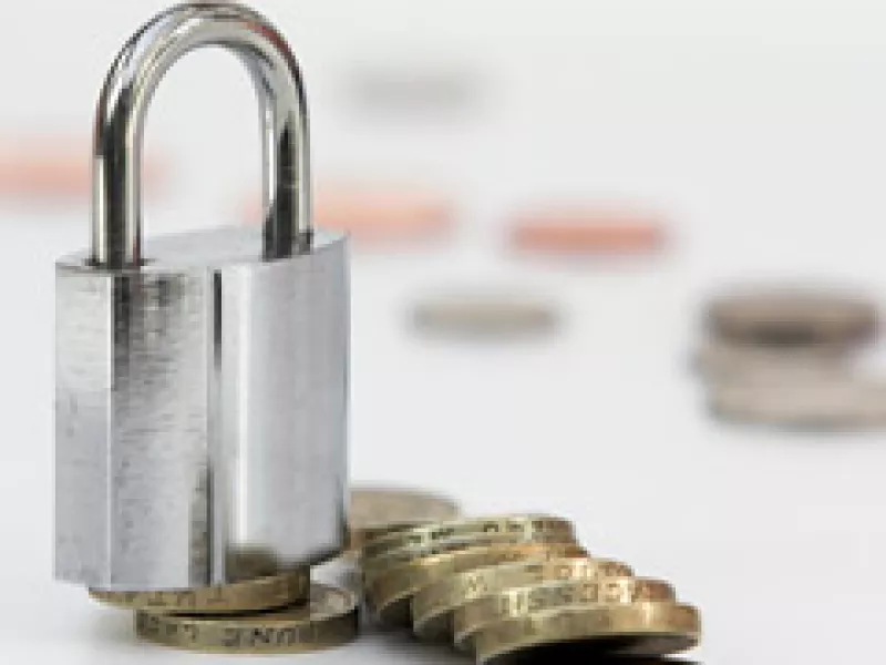 Cuando los mexicanos se sienten vulnerables piensan más en estar asegurados. (Foto: Archivo)