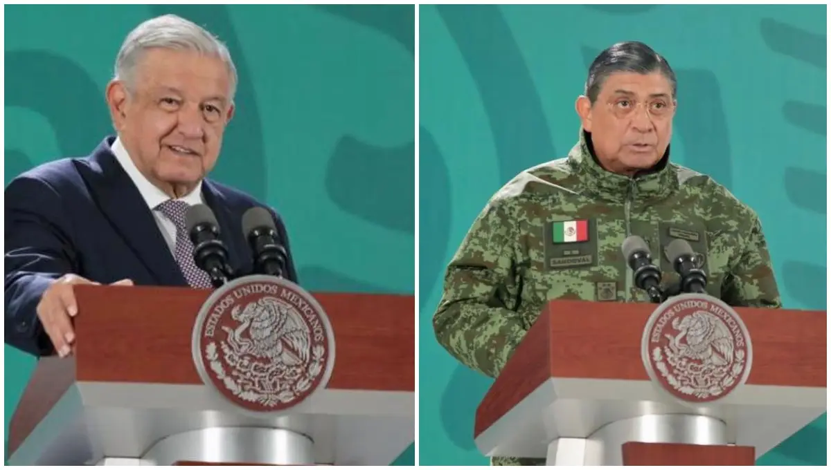 amlo-sedena-.jpg