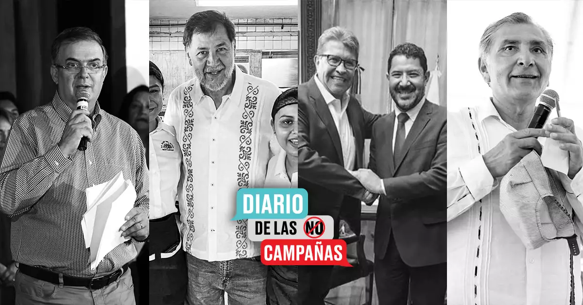 corcholatas-de-morena-hoy.jpg
