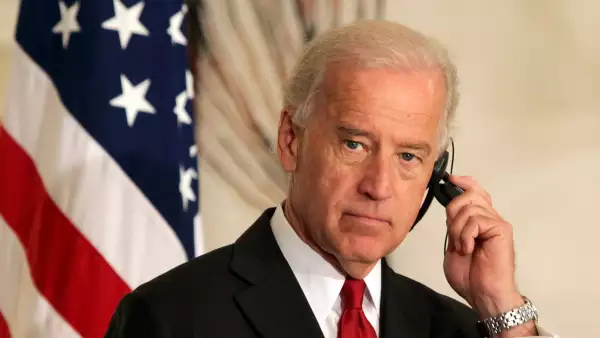 La vida después de la Casa Blanca