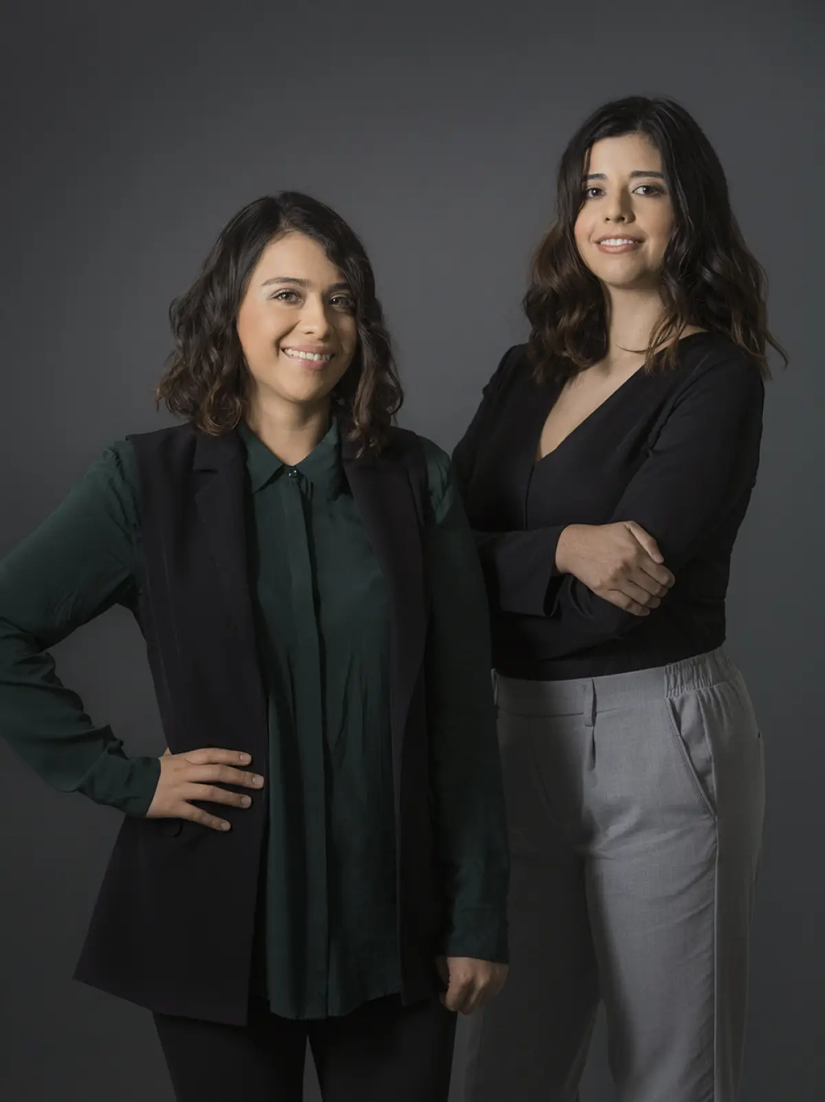 Mariana Cervantes y Karla Rosales.jpg