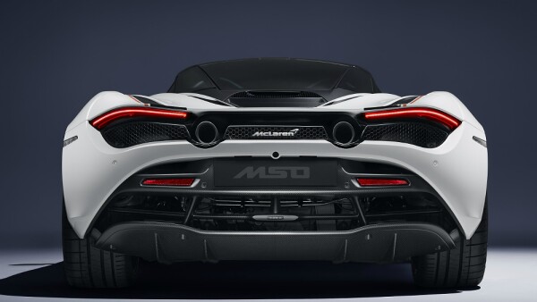 McLaren 05.jpg