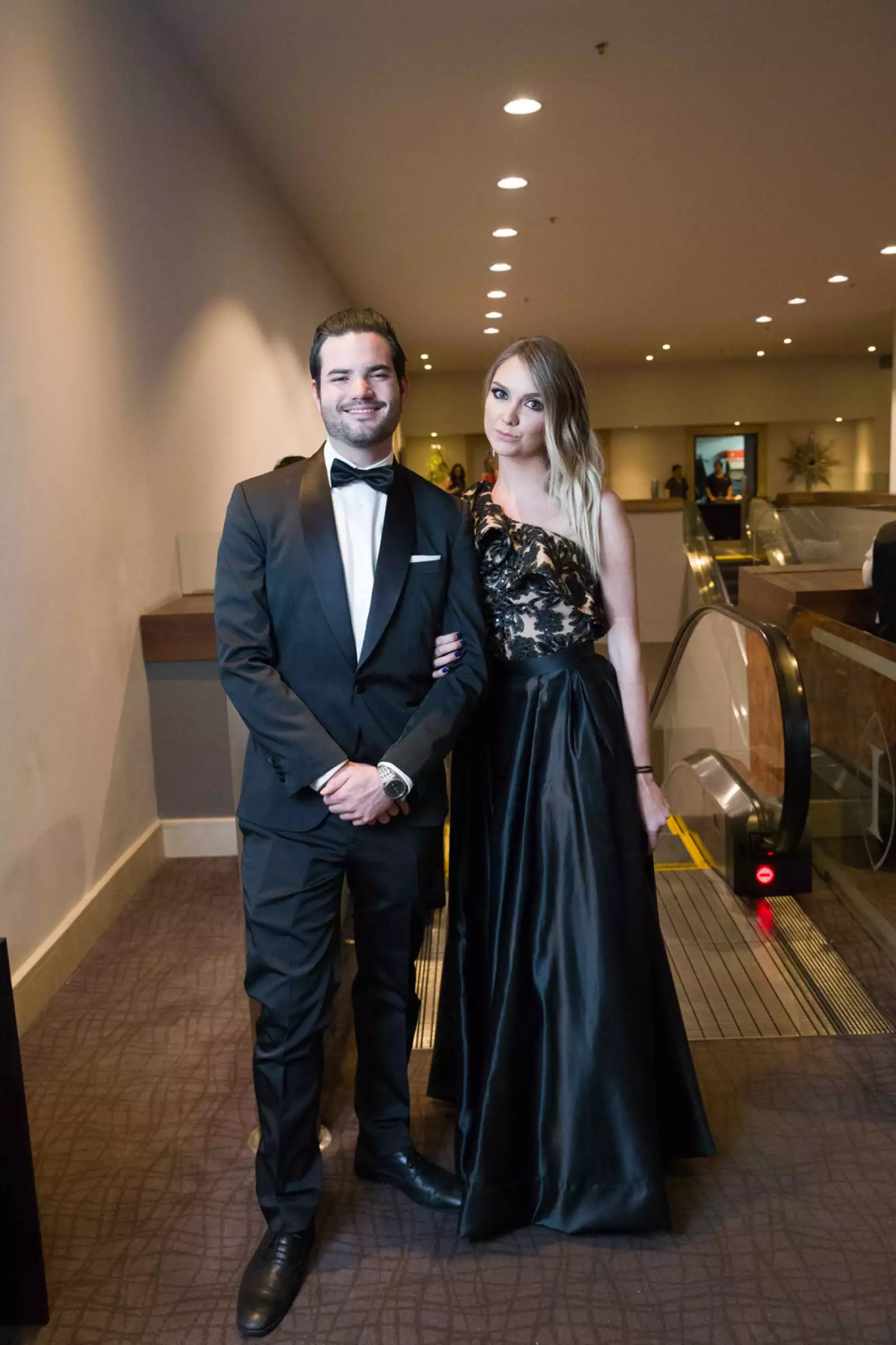 BODA MARISOL Y BERNARDO 62.jpg