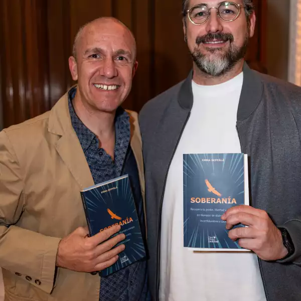 13 Christian inesta y Pepe Zaga.jpg