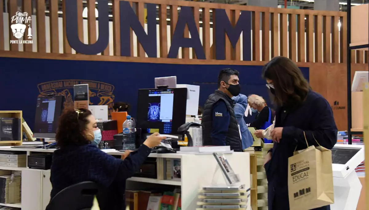 unam-libros-educacion-.jpeg