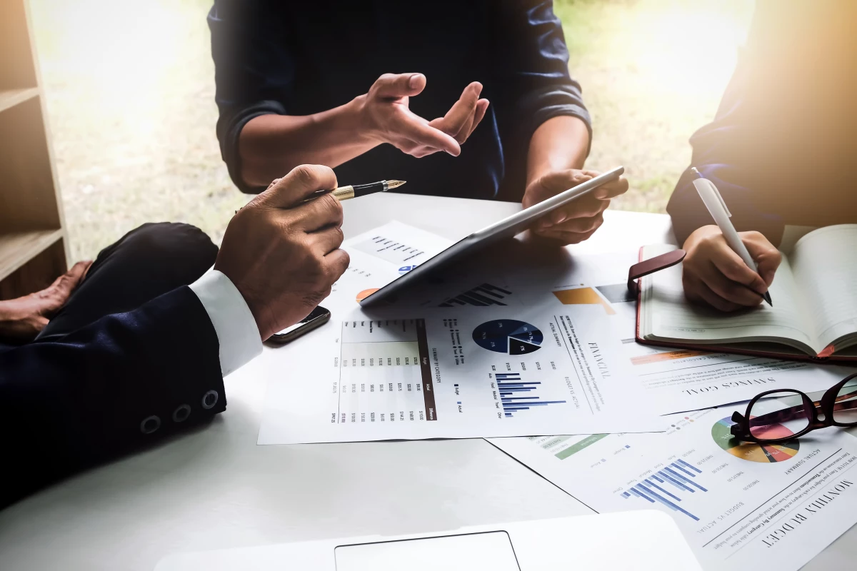 Cuando la solvencia de una fintech se vea afectada, la CNBV podrá emitir criterios contables especiales.