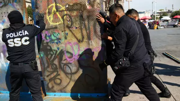 vallas-palacio-nacional