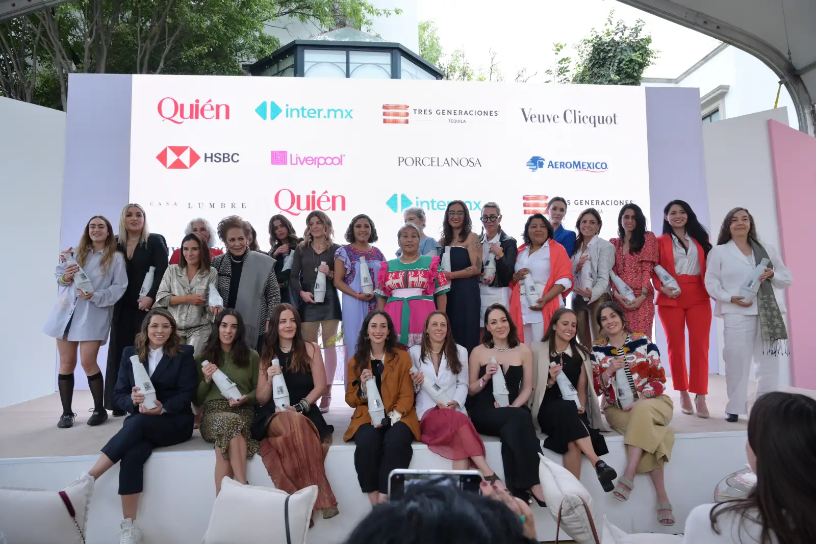 31MUJERESVEROGARDUÑO-212.jpg