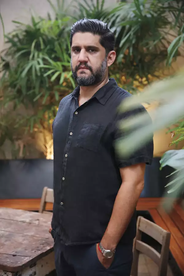 Life and Style Yucatán 2.jpg