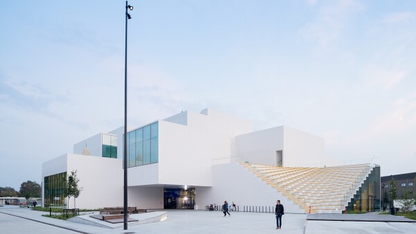 Lego House (17).jpg