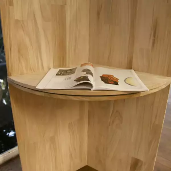 Expo la letra E está por doquier