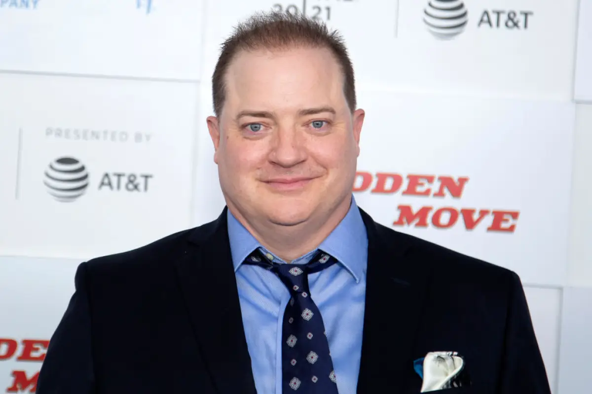 brendan-fraser-the-whale