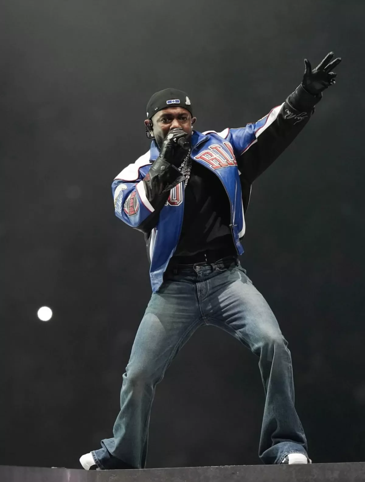 kendrick super bowl 2.jpg