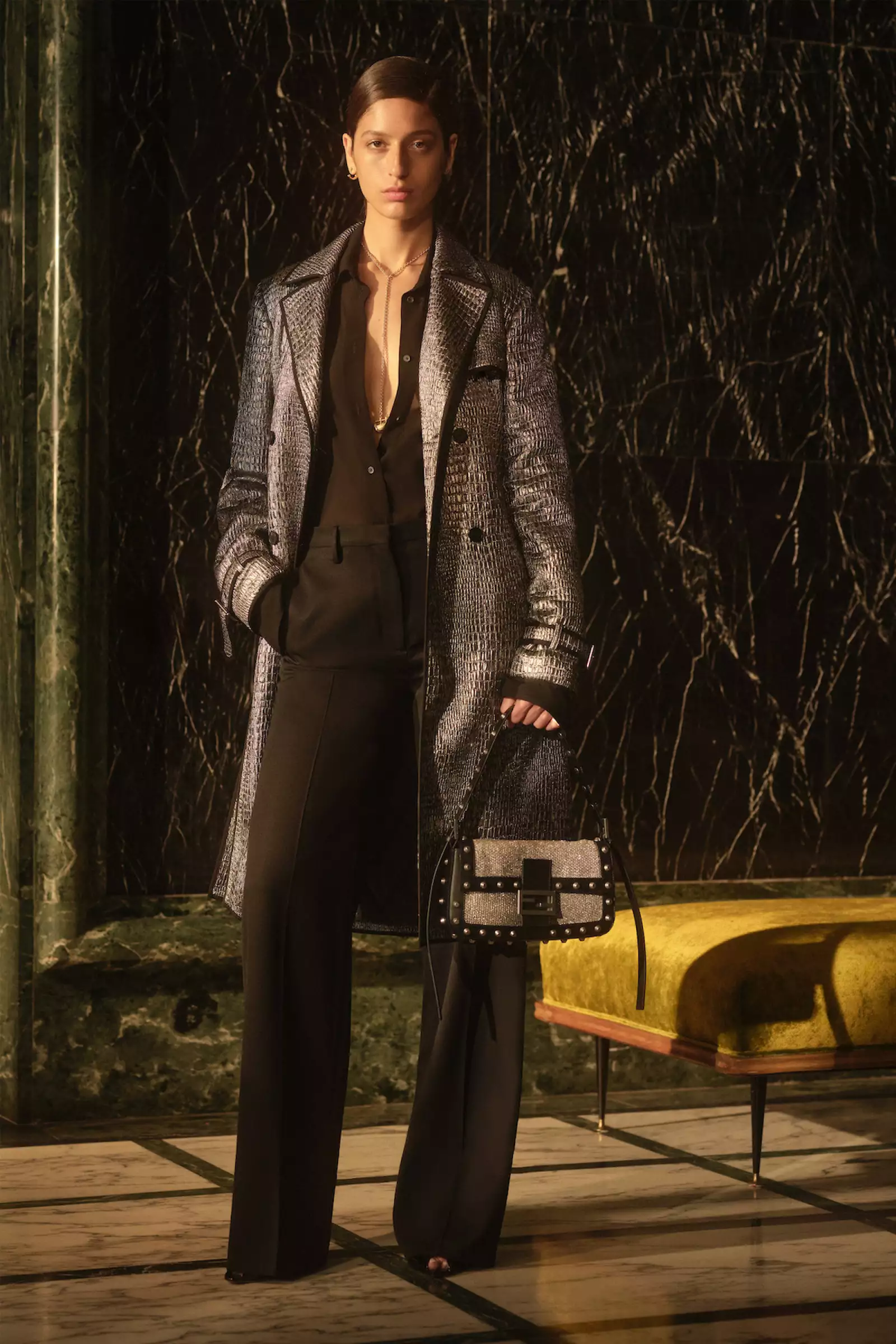 Fendi Resort PO S27 055.jpg