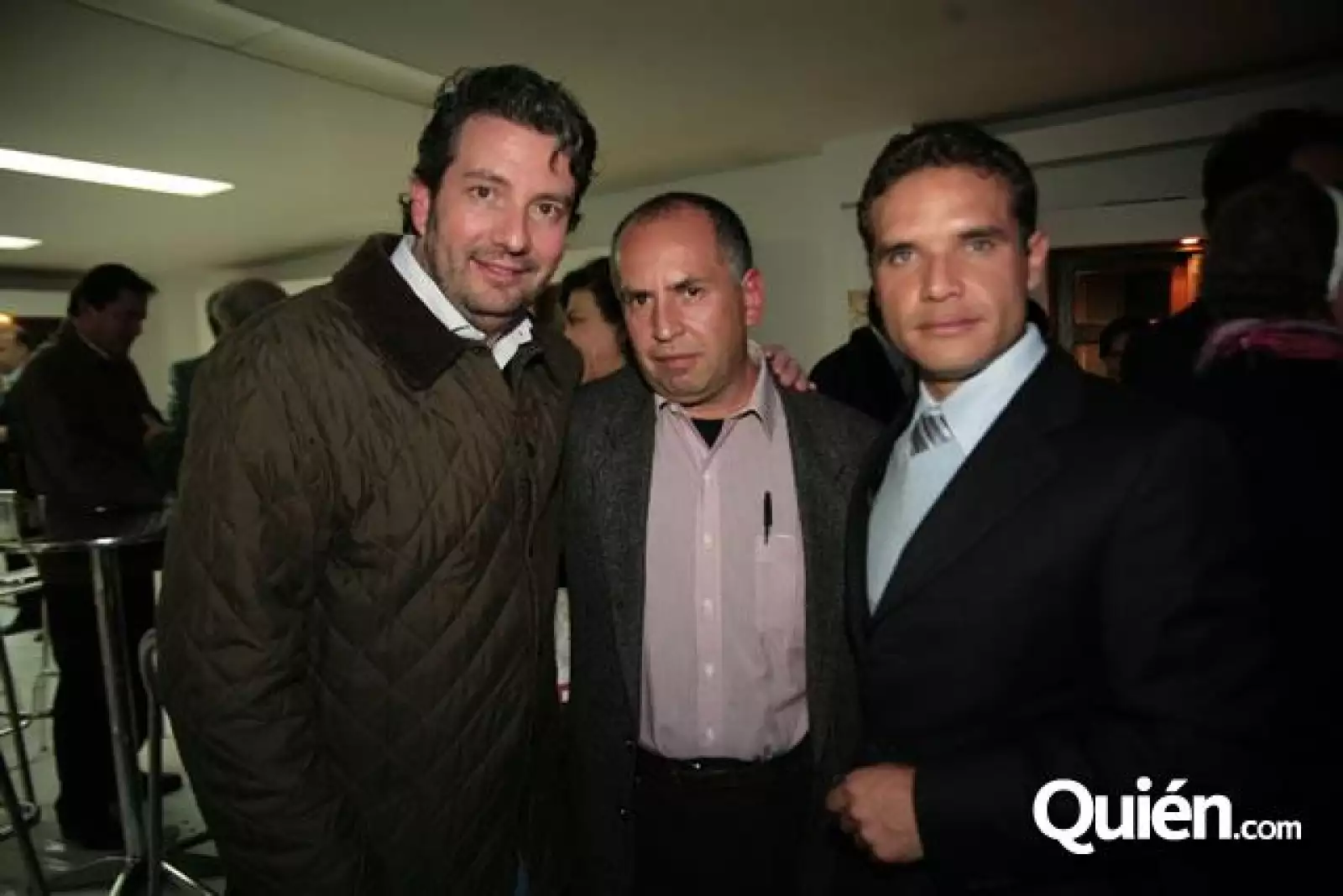 presentacion libro Pajarito