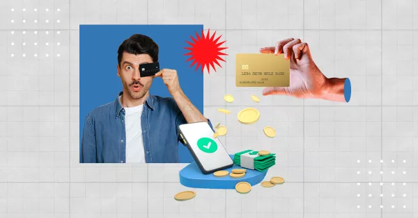 ¿Tienes tarjeta de crédito? Estos consejos te ayudarán a usarla sabiamente