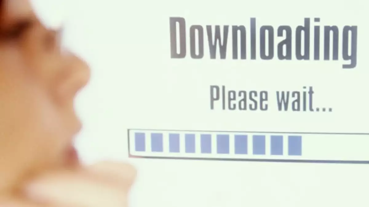 pirata internet mp3