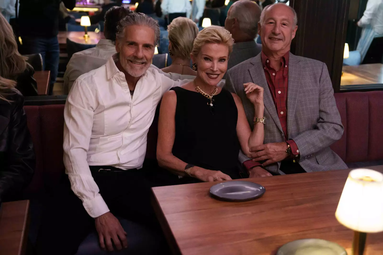 170223APERTURACENTANNIPOLANCO02.jpg