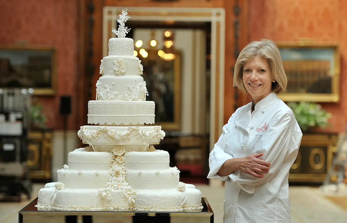 RoyalCake_destacada.jpg