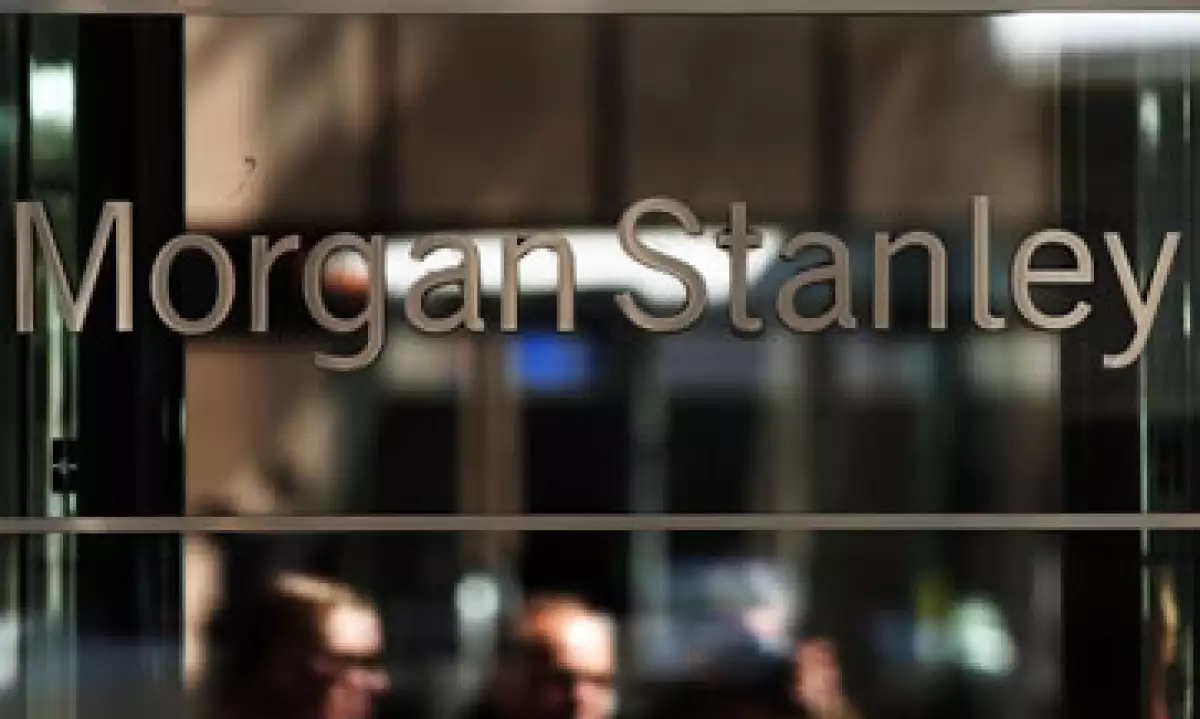 El acuerdo se alcanzó con el Departamento de Justicia de Estados Unidos y la Oficina del Fiscal del Distrito Norte de California. (Foto: Getty Images )