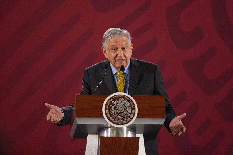 AMLO