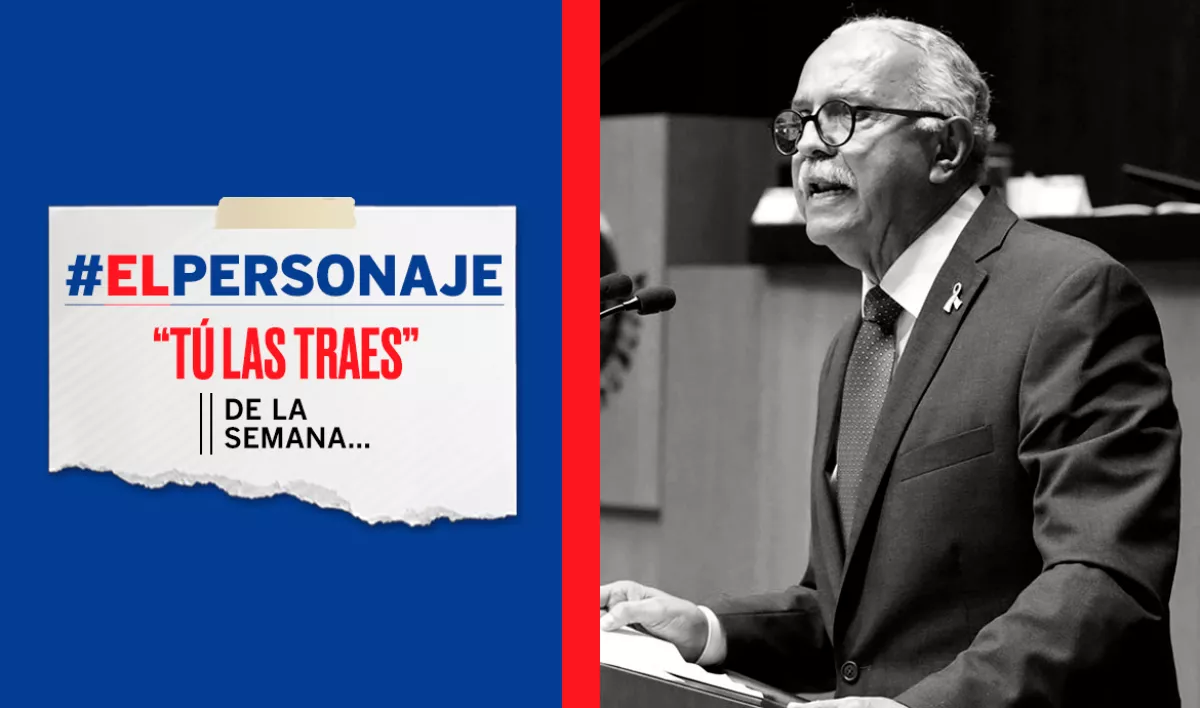 Miguel Ángel Navarro