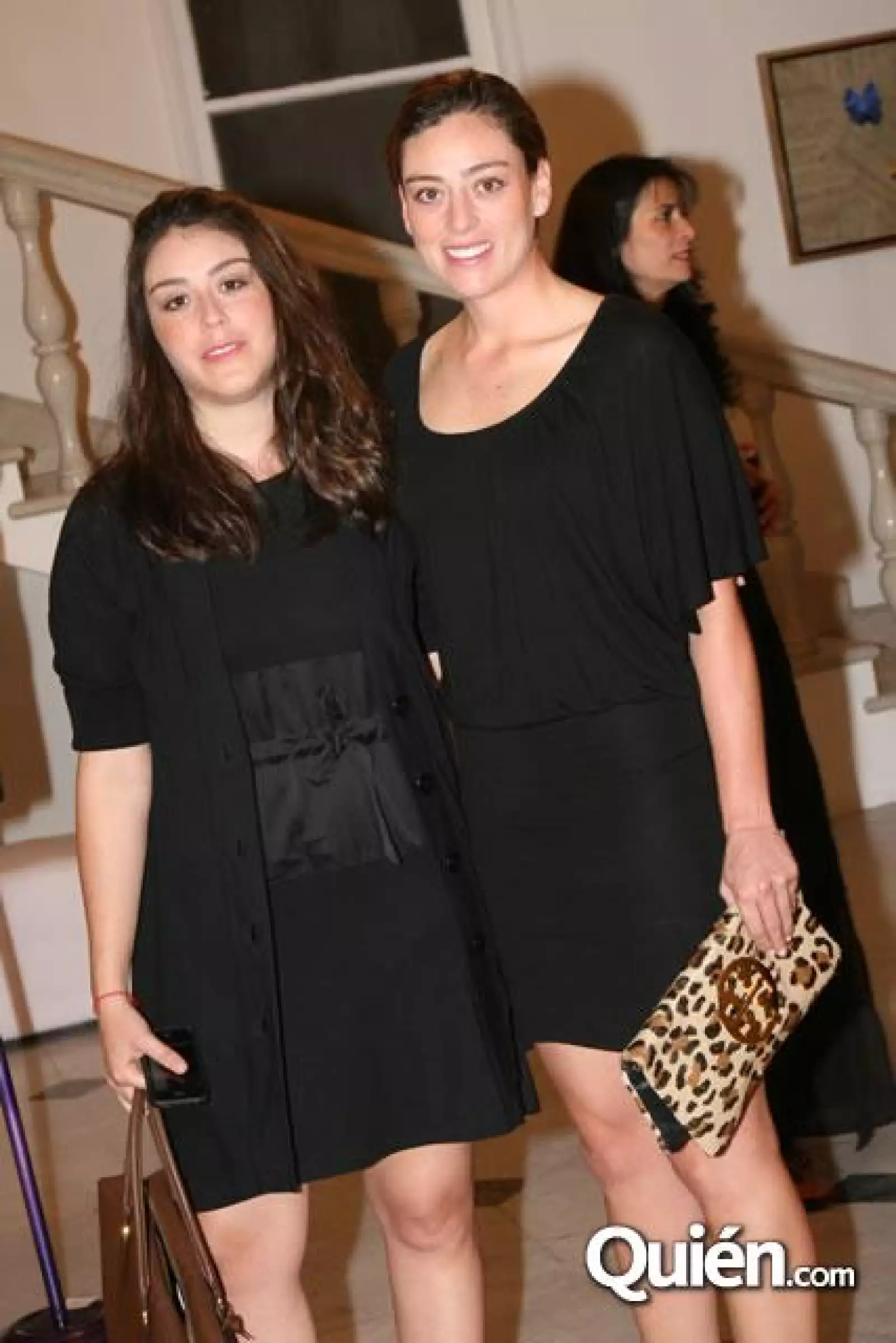 Subasta Nosotros Por los Niños con Cáncer