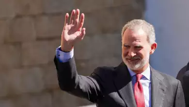 felipe-españa-abuso-conquista