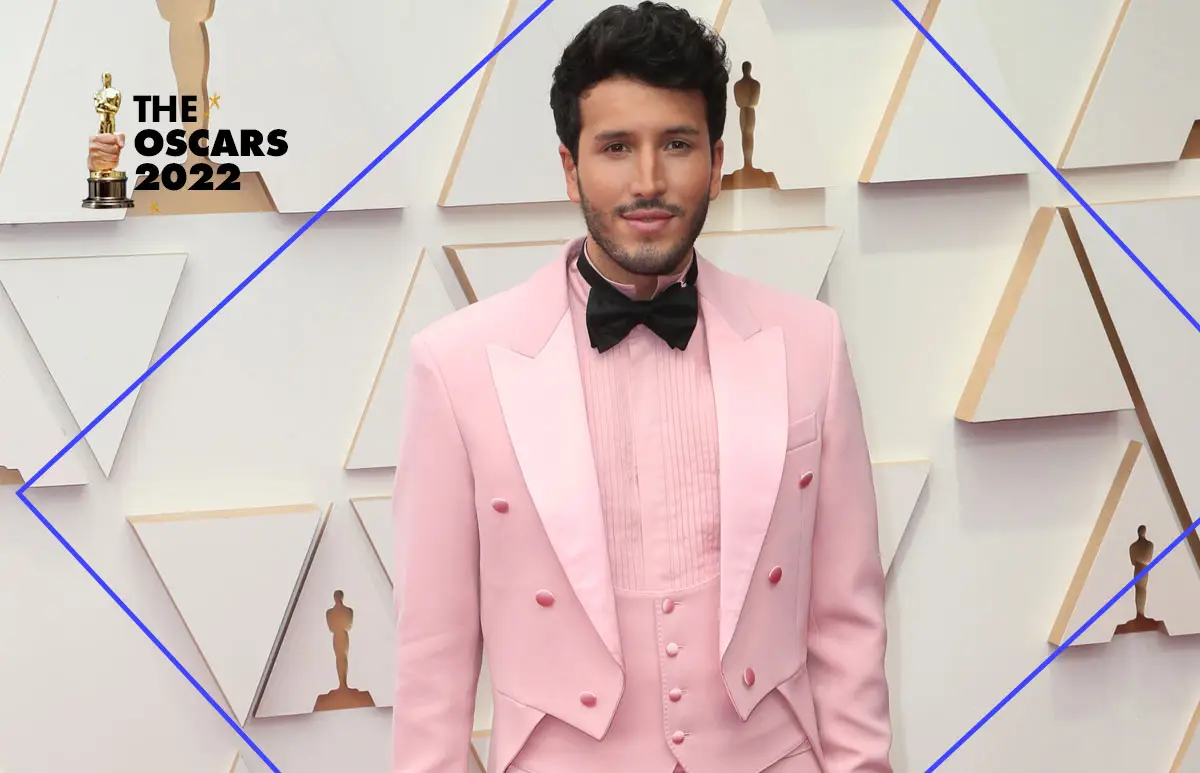 oscar-2022-sebastian-yatra.jpg