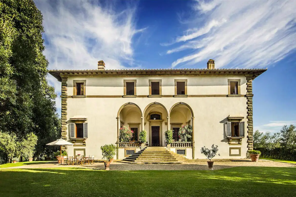 fachada-italia.png