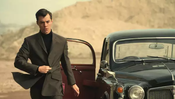 Copy of source-PW1010971CCS[1].jpg