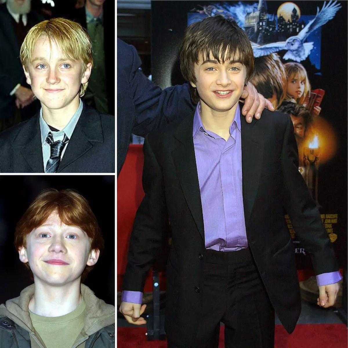 harry-premier.jpg