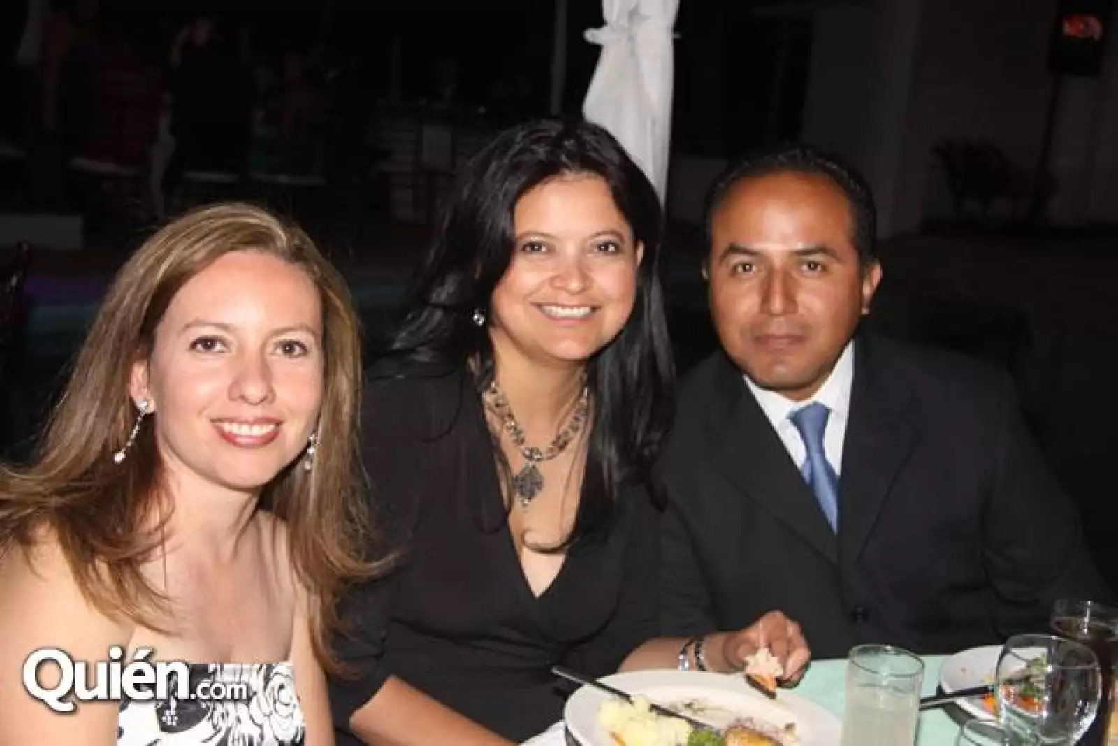 Boda David Alejandro Rodríguez y Doly Orado